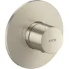 AXOR One Mitigeur thermostatique de douche, 48711820,