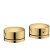 AXOR One Mitigeur thermostatique de baignoire, 48470990,