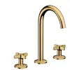 AXOR One Mélangeur de lavabo 170, 48040990, 170