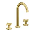 AXOR One Mélangeur de lavabo 170, 48040950, 170