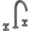 AXOR One Mélangeur de lavabo 170, 48040340, 170