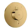 AXOR One Mitigeur monocommande, pour baignoire et douche, 48415990,