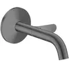 AXOR One Mitigeur de lavabo, 48180340,