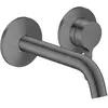 AXOR One Mitigeur de lavabo, 48170340,