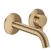 AXOR One Mitigeur de lavabo, 48170140