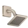 AXOR Citterio C Set de douche de tête, 1 jet, 28810820,