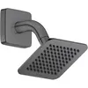 AXOR Citterio C Set de douche de tête, 1 jet, 28810340,