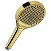 AXOR ShowerSolutions Douchette, 3 jets, 39772990