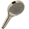 AXOR ShowerSolutions Douchette, 3 jets, 39772820