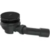 Axor 42542670 Ensemble Complet Corps De Base Axor Staro