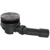 Axor 42542340 Ensemble Complet Axor Staro Corps De Base