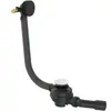Axor 42541670 Ensemble Complet Axor Flexaplus Socle.