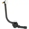 Axor 42540700 Ensemble Complet Axor Exafill Corps De Base