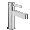 hansgrohe Finoris Mitigeur de lavabo, 76012000, 100