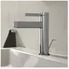 hansgrohe Finoris Mitigeur de lavabo, 76025000, 110