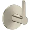 AXOR One Robinet d’arrêt, 48772820,