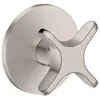 AXOR One Robinet d’arrêt, 48771800,