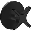 AXOR One Robinet d’arrêt, 48771670,