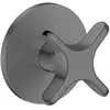 AXOR One Robinet d’arrêt, 48771340,
