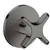 AXOR One Robinet d’arrêt, 48771330,