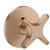 AXOR One Robinet d’arrêt, 48771310,