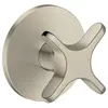 AXOR One Robinet d’arrêt, 48771820,