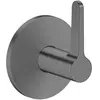 AXOR One Robinet d’arrêt, 48772340,