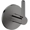 AXOR One Robinet d’arrêt, 48772330,