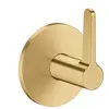 AXOR One Robinet d’arrêt, 48772250,