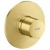 AXOR One Mitigeur thermostatique de douche, 48711950,