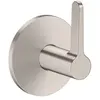 AXOR One Robinet d’arrêt, 48772800,