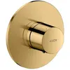 AXOR One Mitigeur thermostatique de douche, 48711990,