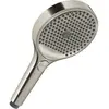 AXOR ShowerSolutions Douchette, 3 jets, 39772800