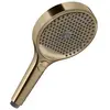 AXOR ShowerSolutions Douchette, 3 jets, 39772140
