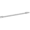 hansgrohe AddStoris S Porte-serviettes de bain, 41767000,