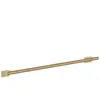 hansgrohe AddStoris S Porte-serviettes de bain, 41767140,