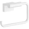 hansgrohe AddStoris S Dérouleur de papier toilette, 41788700,