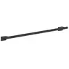 hansgrohe AddStoris S Porte-serviettes de bain, 41767670,