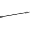 hansgrohe AddStoris S Porte-serviettes de bain, 41767340,