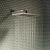 hansgrohe Activera Q Douche de tête, 1 jet, 28739000,