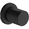 hansgrohe Zesis S Robinet d’arrêt, 74997670,