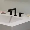 hansgrohe Zesis S Mélangeur de lavabo 100, 74733670, 100
