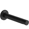 hansgrohe Zesis S Bec déverseur, 74410670,