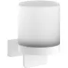 hansgrohe AddStoris S Distributeur de savon, 41765700,