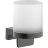 hansgrohe AddStoris S Distributeur de savon, 41765340,