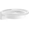 hansgrohe AddStoris S Porte-savon, 41766700,