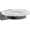 hansgrohe AddStoris S Porte-savon, 41766340,