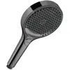 AXOR ShowerSolutions Douchette, 3 jets, 39774330