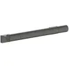 hansgrohe AddStoris S Barre d’appui, 41764340,