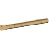 hansgrohe AddStoris S Barre d’appui, 41764140,